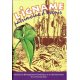 L'igname, patrimoine d'avenir