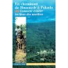 En cheminant de Hnaenedr à Pakada (occasion)
