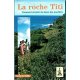 La roche Titi