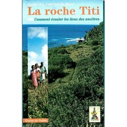 La roche Titi