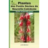 Plantes des forêts sèches de NC, tome 1 (occasion)
