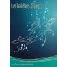Les baleines à bosse (collection CIE espéces emblématiques de NC)