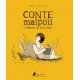 Conte malpoli