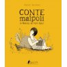 Conte malpoli