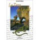 La terre du lézard (occasion)