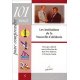 Les institutions de la Nouvelle-Calédonie (occasion)