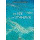 De vie et d'amour