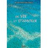 De vie et d'amour