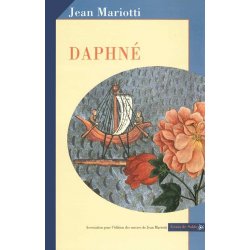 Daphné