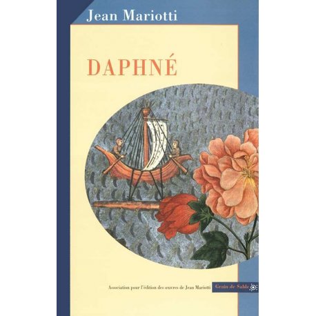 Daphné