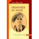 Prisonnier du soleil