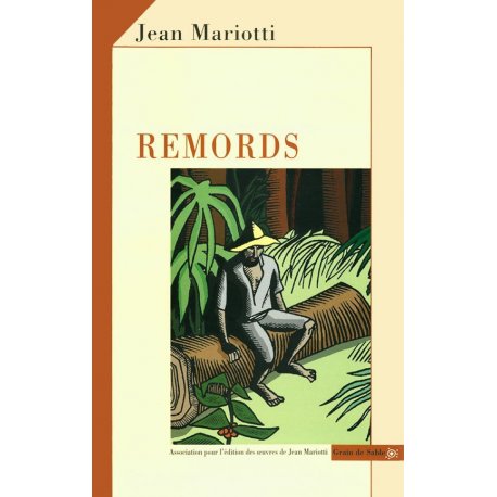 Remords
