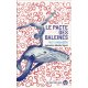 Le Pacte des baleines