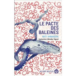 Le Pacte des baleines