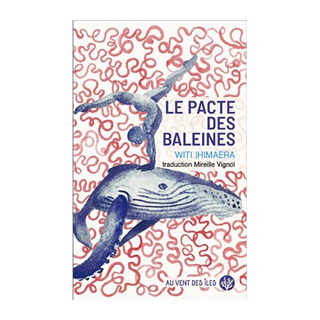 Le Pacte des baleines