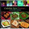 Cuisine faim bonne en Nouvelle-Calédonie
