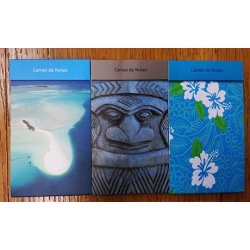 Carnet de notes