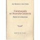 Communards en Nouvelle-Calédonie
