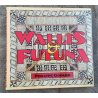 Wallis et Futuna (édition 1991)