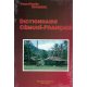 Dictionnaire cèmuhî-français. Selaf n° 345