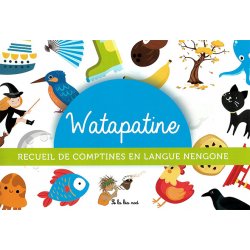 Watapatine