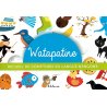 Watapatine