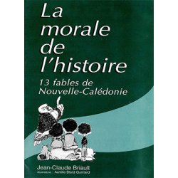 La morale de l'histoire