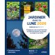 Jardiner avec la une 2026