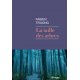 La taille des arbres