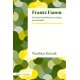 Frantz Fanon
