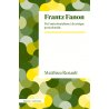 Frantz Fanon