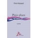 Plein phare