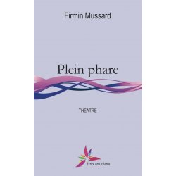 Plein phare