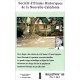 Bulletin de la SEHNC n° 130