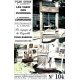 Bulletin de la SEHNC n° 104