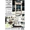 Bulletin de la SEHNC n° 104