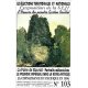 Bulletin de la SEHNC n° 103