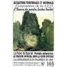 Bulletin de la SEHNC n° 103