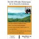 Bulletin de la SEHNC n° 140