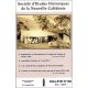 Bulletin de la SEHNC n° 168