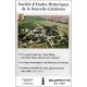 Bulletin de la SEHNC n° 170