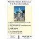 Bulletin de la SEHNC n° 181