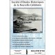 Bulletin de la SEHNC n° 184