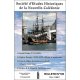 Bulletin de la SEHNC n° 186