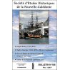 Bulletin de la SEHNC n° 186