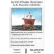 Bulletin de la SEHNC n° 192