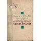 Aventures cocasses de Boulot Aviateur