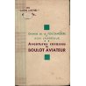 Aventures cocasses de Boulot Aviateur