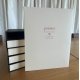Poèmes (livre d'art)