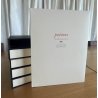 Poèmes (livre d'art)